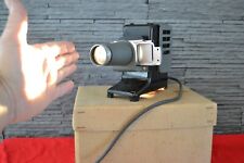 Rétroprojecteur leitz germany d'occasion Rétroprojecteur leitz germany d'occasion  Ambérieu-en-Bugey