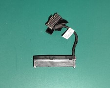Adattatore connettore hard usato  Bologna