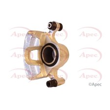 Brake caliper hyundai for sale  UK