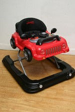 Jeep wrangler baby for sale  Jacksonville