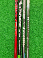 Right handed taylormade for sale  COBHAM