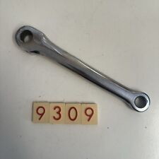 Raleigh cottered left for sale  CAMBRIDGE