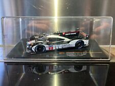 Rare porsche 919 d'occasion  Achicourt