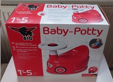 baby bobbycar gebraucht kaufen baby bobbycar gebraucht kaufen Zellingen