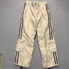 Descente snow pants for sale  Chicago