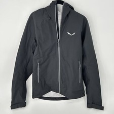 Salewa puez aqua gebraucht kaufen  Haiger