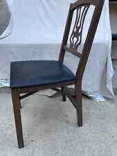 Stakmore solid wood for sale  Covina