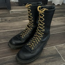 White hathorn lineman for sale  Henderson