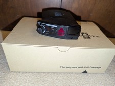 Valentine one gen for sale  Pittsburgh
