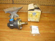 Barco 54065 new for sale  Painesville