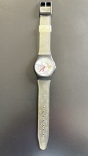 Heye kinder armbanduhr gebraucht kaufen  München