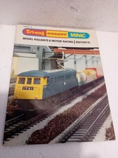 1969 15th edition for sale  DEREHAM