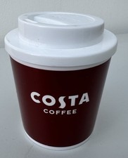 Costa coffee babyccino for sale  BLACKPOOL