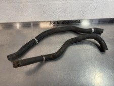 Honda s2000 raditor for sale  CRICKHOWELL