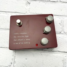 Klon ktr professional for sale  Woburn
