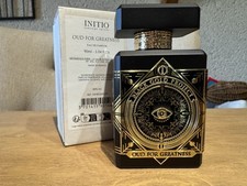 Initio parfums privés d'occasion  France