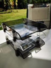 design schreibtisch gebraucht kaufen design schreibtisch gebraucht kaufen Wildeshausen