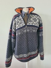 Campagnolo herren strick gebraucht kaufen  Bielefeld