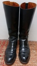 goldtop boots for sale goldtop boots for sale PAIGNTON
