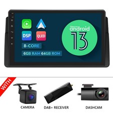 Dab qled android gebraucht kaufen  Buseck