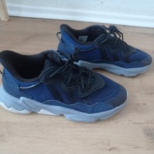 Adidas riginals zweego gebraucht kaufen  Wuppertal