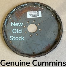 Genuine cummins 3918959 for sale  Medford