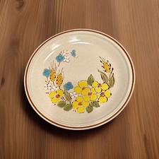 Hearthside floral expressions for sale  Lake Jackson