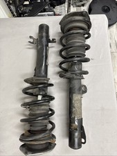 2013 2016 mini for sale  Indianapolis