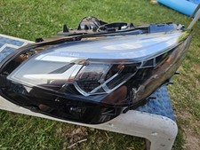 Bmw series 2023 for sale  SOUTHAMPTON