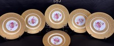 Hutschenreuther selb l.h. for sale  Howell