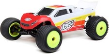 Mini 2.0 stadium for sale  UK