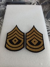 Paire grade armée d'occasion  Locminé