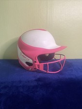 Batting helmet rip for sale  Hartford City