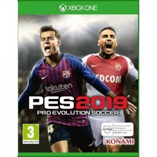 Jeu xbox one d'occasion  Les Mureaux