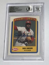 1990 swell baseball cards for sale  Saint Albans