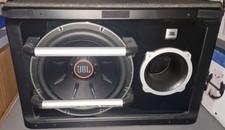 Gto series jbl usato  Valdilana
