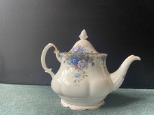 Royal albert moonlight for sale Royal albert moonlight for sale  WALLINGTON