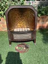 Belling copper cast for sale  LONDON