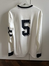 Dfb trikot deutschland gebraucht kaufen  Lörrach