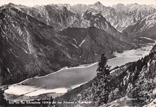 Autriche axams tyrol d'occasion  France