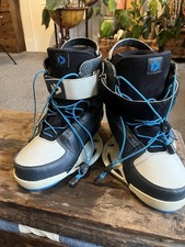 Duotone freestyle wakeboard for sale  RAMSGATE