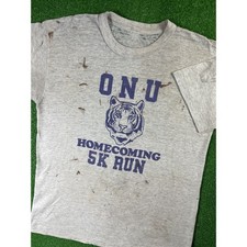Vintage 80s 90s for sale  Nanuet