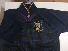 scotland football shirt retro for sale scotland football shirt retro for sale  KEIGHLEY