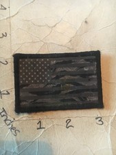 subdued patch for sale subdued patch for sale Foxboro