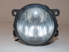 Phare antibrouillard gauche d'occasion Phare antibrouillard gauche d'occasion  Seclin