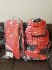 Junior adult large for sale  CHELMSFORD