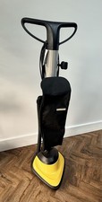 Kärcher fp303 floor for sale  UK