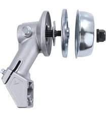 Trimmer gearbox head for sale  Mission