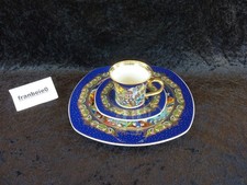 Rosenthal weihnachtstasse 2006 gebraucht kaufen  Waldershof