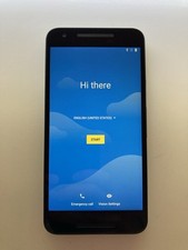 nexus 5 for sale nexus 5 for sale POOLE